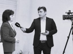Şərhsiz...