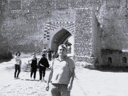 Şuşada